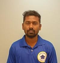 Musara Tech Solutions - Coimbatore 